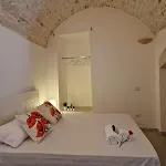 Il Papavero Martina Franca