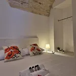 Il Papavero Konukevi Martina Franca