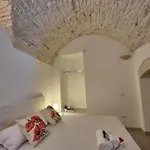 Il Papavero Konukevi 3*