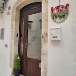 Il Papavero Martina Franca