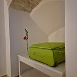 Il Papavero Martina Franca