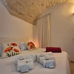 Konukevi Il Papavero Martina Franca