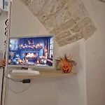 Konukevi Il Papavero