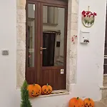 Konukevi Il Papavero 3*