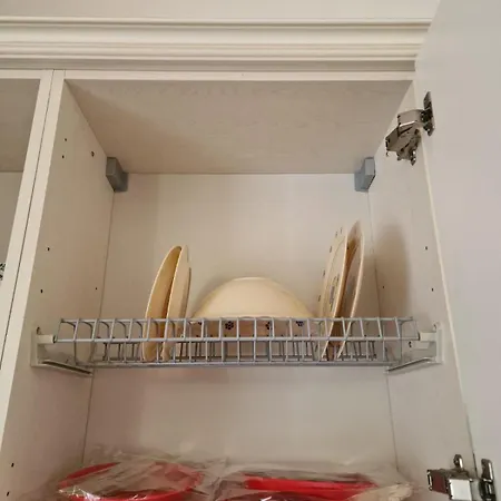 Il Papavero Penzion