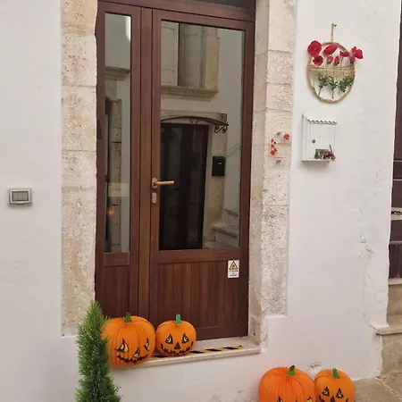 Penzion Il Papavero 3*